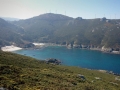 Praia da Barda
