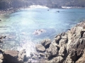 Praia da Barda
