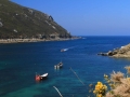 Praia da Barda