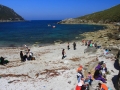 Praia da Barda
