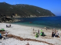 Praia da Barda