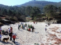 Praia da Barda