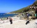 Praia da Barda