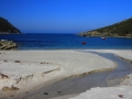 Praia da Barda