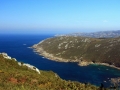 Praia da Barda