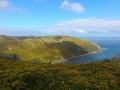 Praia da Barda