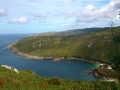 Praia da Barda
