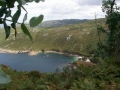 Praia da Barda