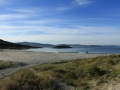 Praia da Ermida