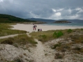 Praia da Ermida