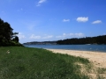 Playa de Area Grande