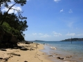 Playa de Area Grande