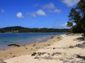 Playa de Area Grande