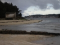 Playa de Area Grande