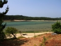 Playa de Area Grande