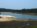 Playa de Area Grande