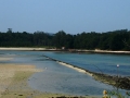 Playa de Area Grande