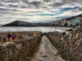 Praia de Area Maior