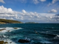 Praia de Area Maior