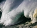 2013-12-15-praia-da-arnela-2