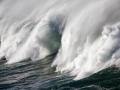 2013-12-15-praia-da-arnela-3