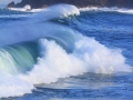 2013-12-15-praia-da-arnela