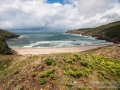 Praia-de-Arnela