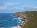 pa130804-269