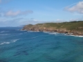 pa130804-275
