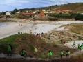 Praia de Barizo