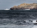 Praia de Barizo