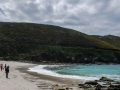 Praia de Barizo