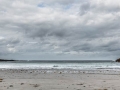 Praia de Beo