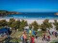 Praia-de-Veo