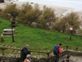 Praia de Beo