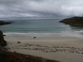 Praia de Beo