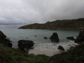 Praia de Beo