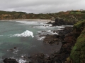 Praia de Beo