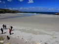 Praia de Beo