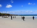 Praia de Beo