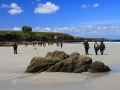 Praia de Beo