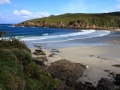 Praia de Beo