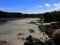 Praia de Beo