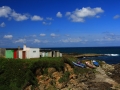 Praia de Beo