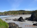Praia de Beo