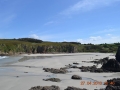 Praia de Beo
