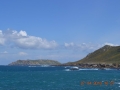 Praia de Beo