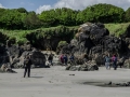 Praia de Beo
