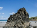 Praia de Beo