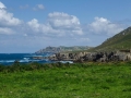 Praia de Beo
